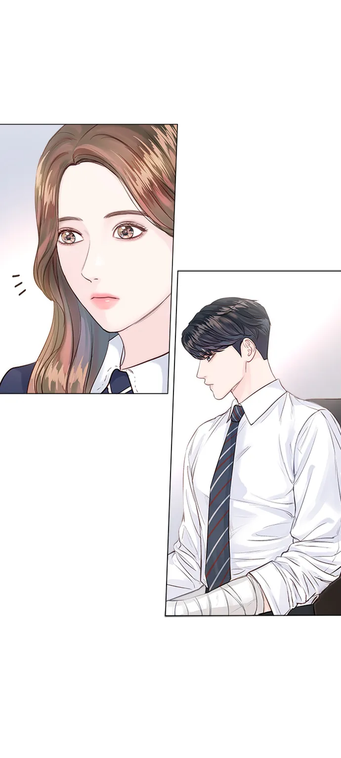 第3话 第6页