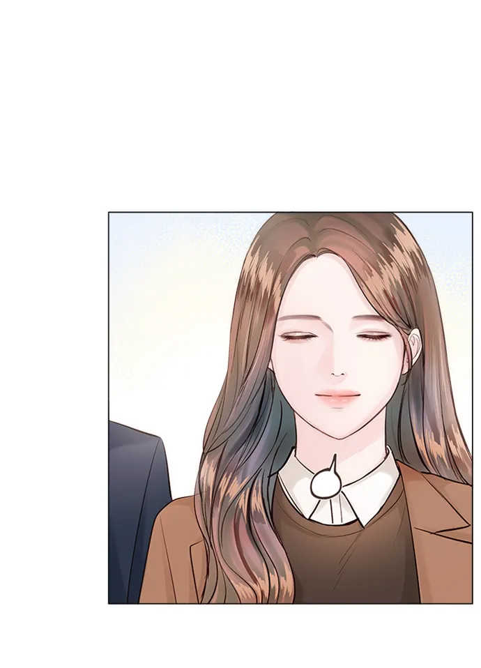 第3话 第8页