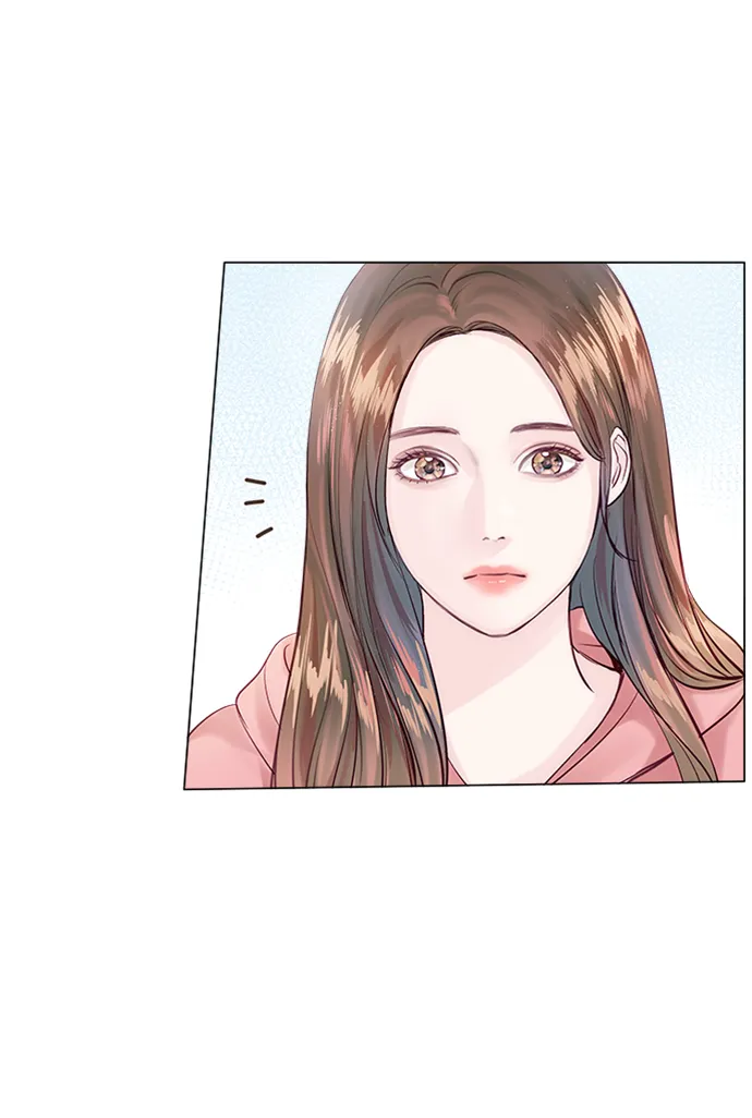 第3话 第19页