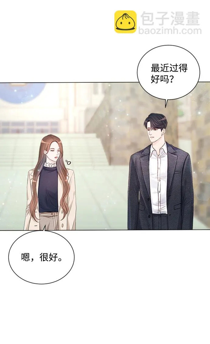 第3话 第58页