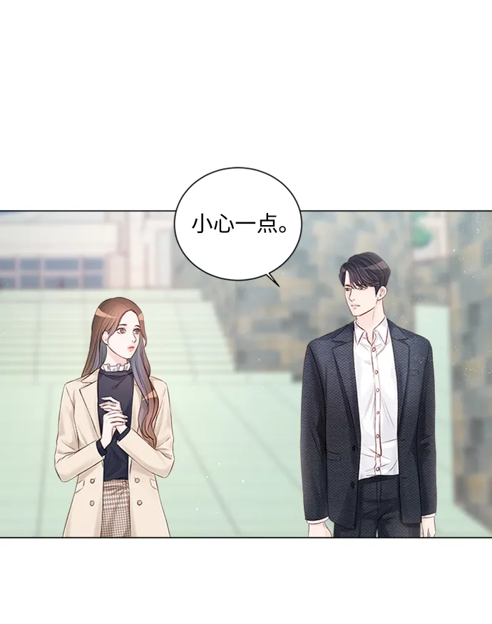第3话 第64页