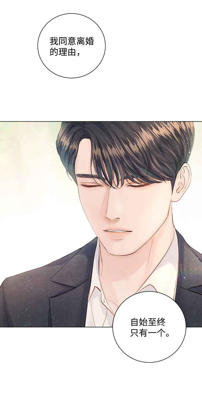 第3话 第66页