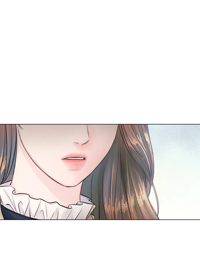 第3话 第68页