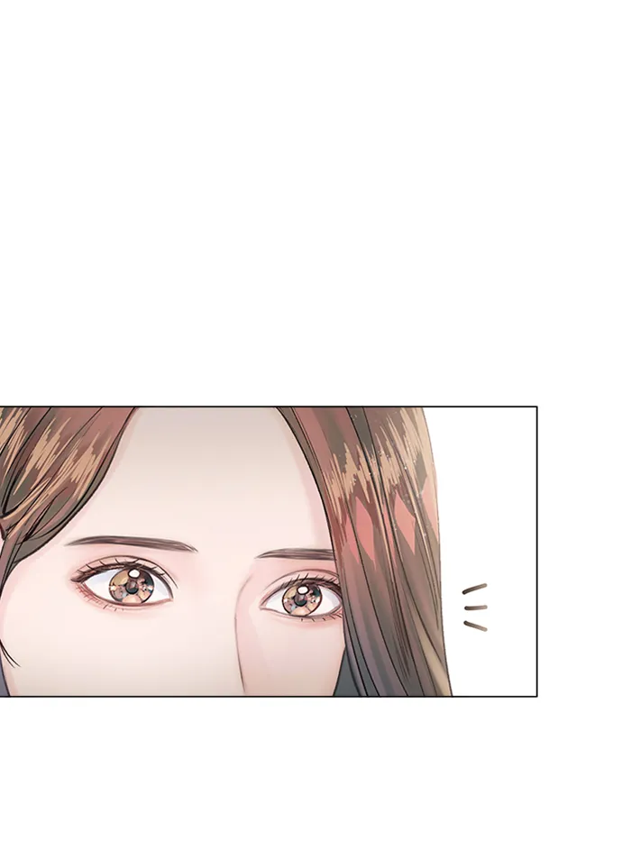 第3话 第70页
