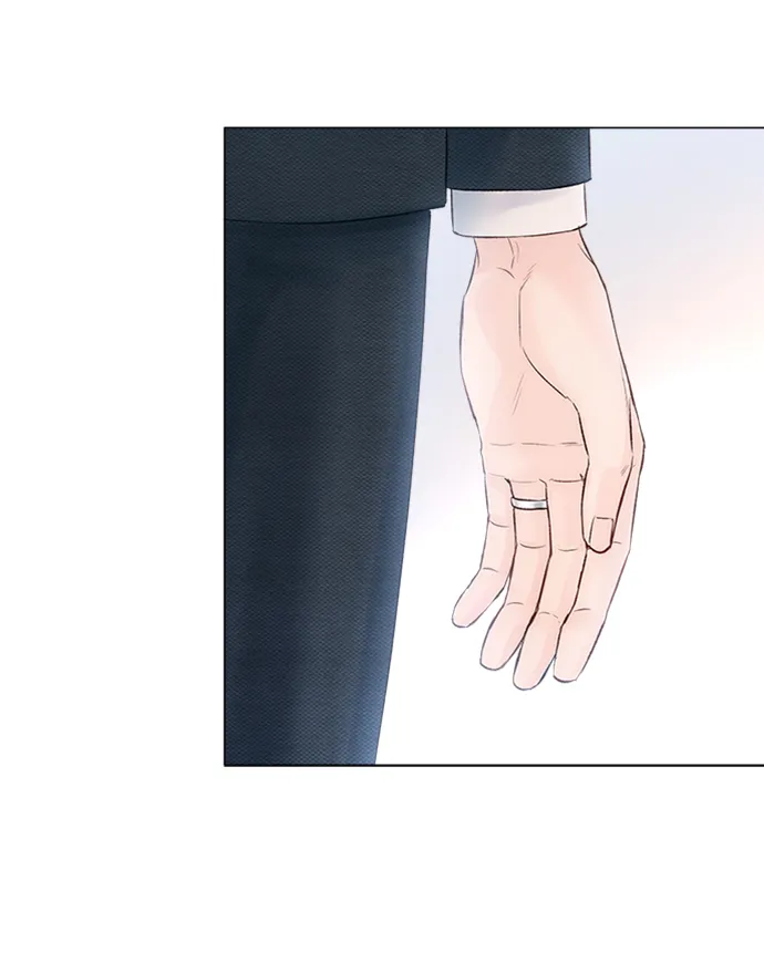 第3话 第71页