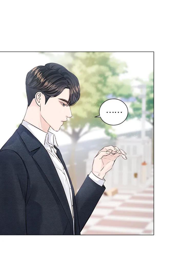 第3话 第74页