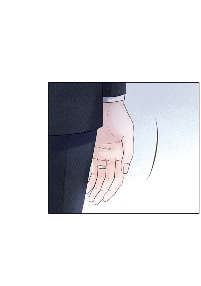 第3话 第75页