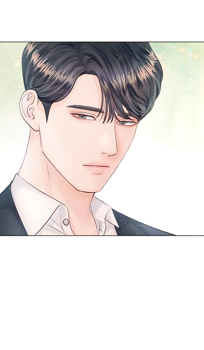 第3话 第77页
