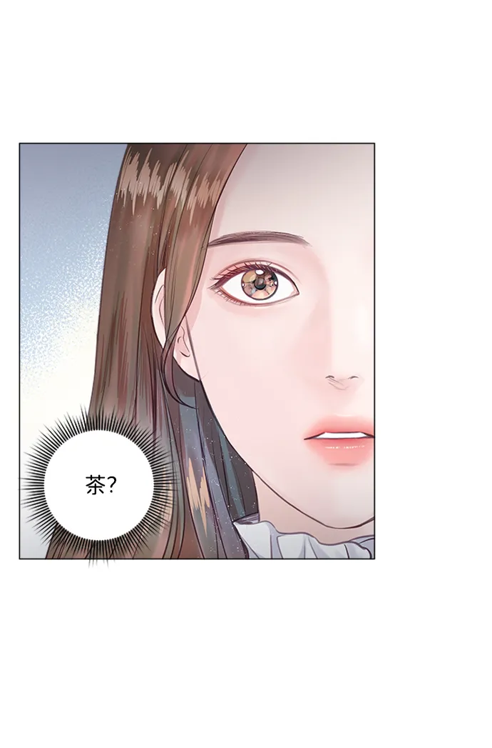 第3话 第78页