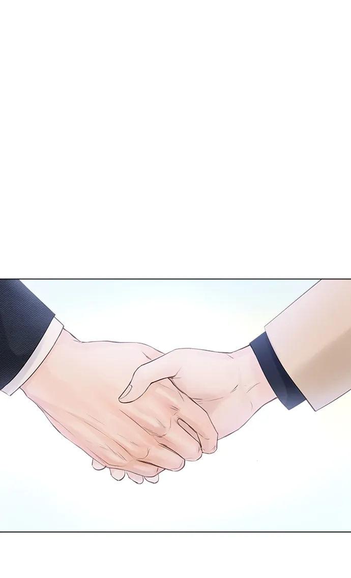 第3话 第84页