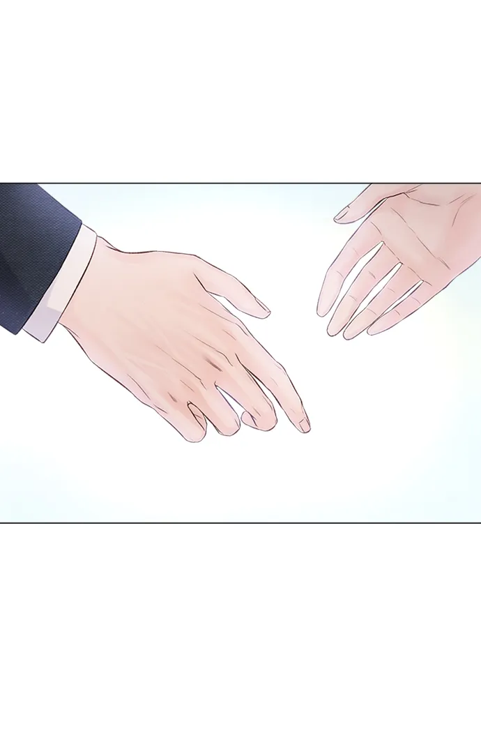第3话 第86页