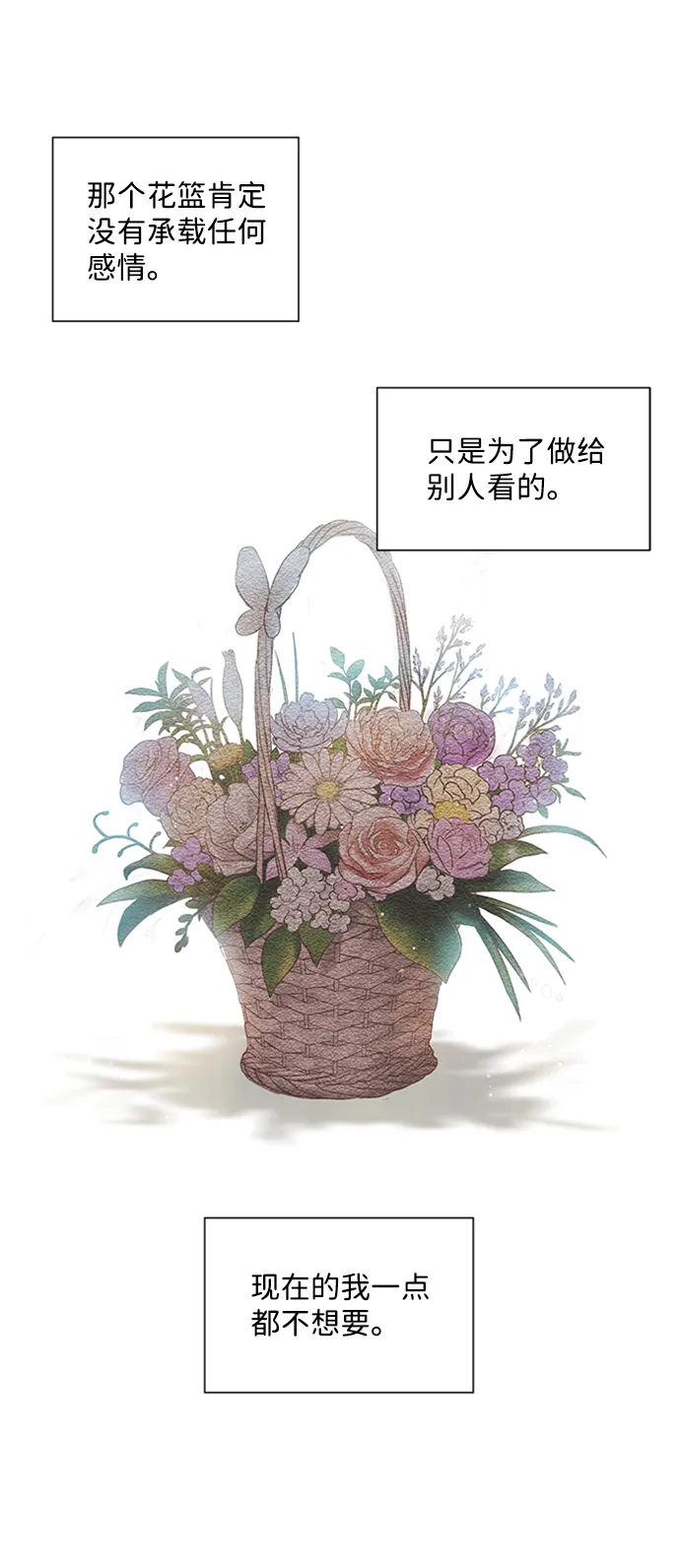 第3话 第88页