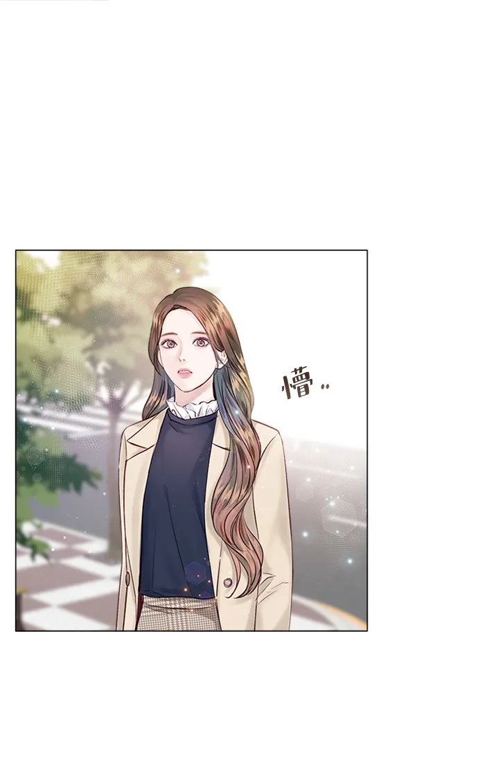 第3话 第96页