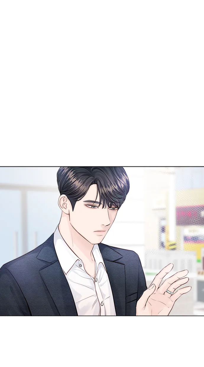 第3话 第106页