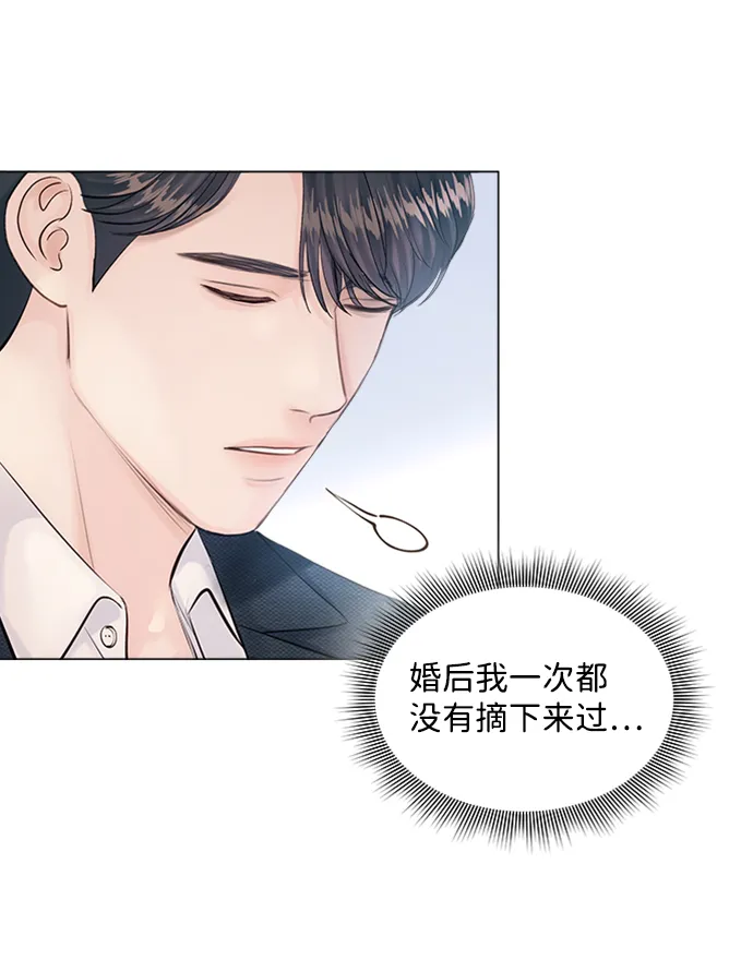 第3话 第108页