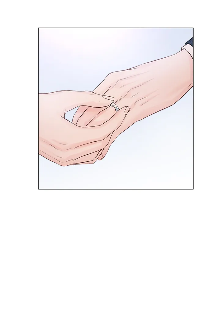 第3话 第109页