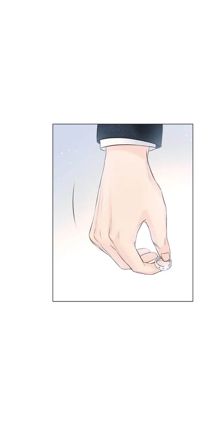 第3话 第112页