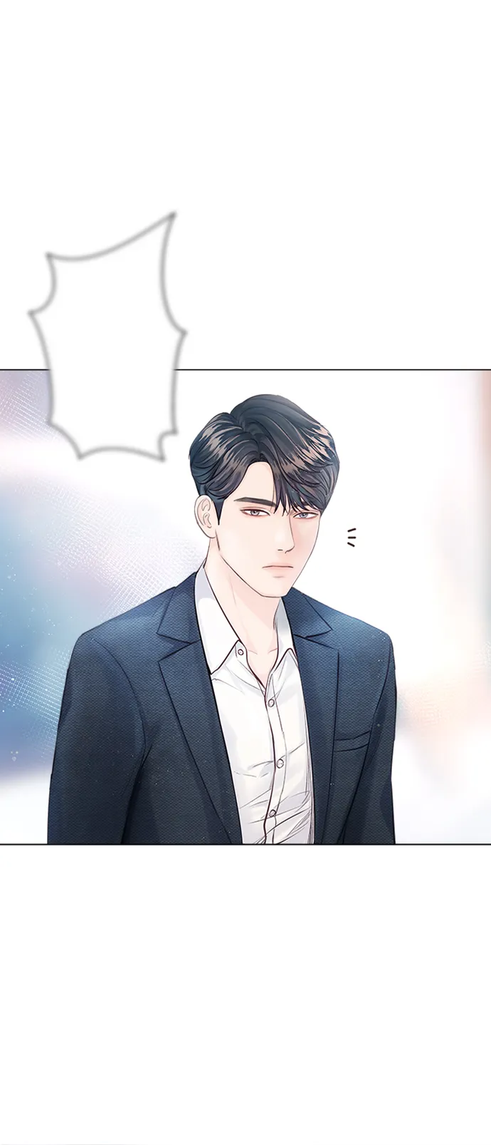 第3话 第113页