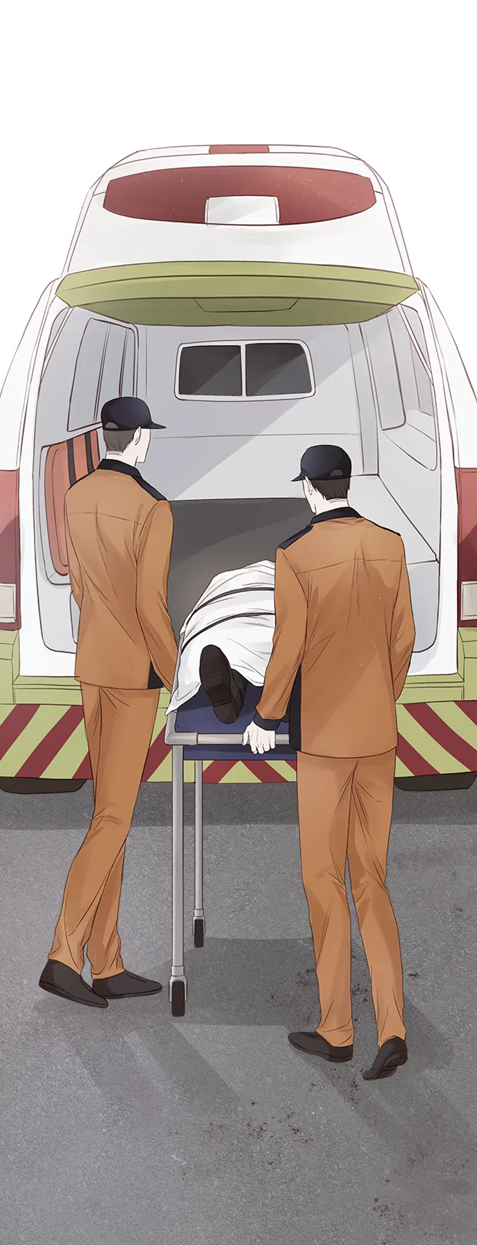 第4话 第8页