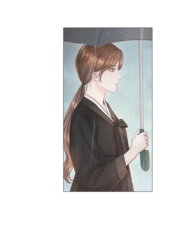 第4话 第45页