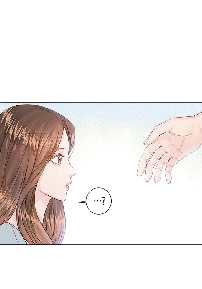 第4话 第48页