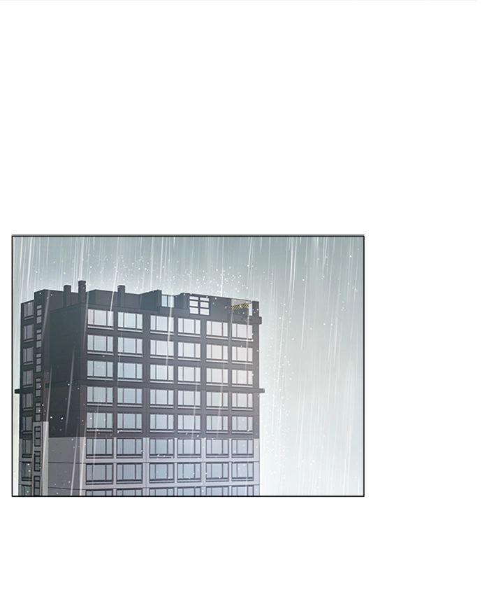 第4话 第63页