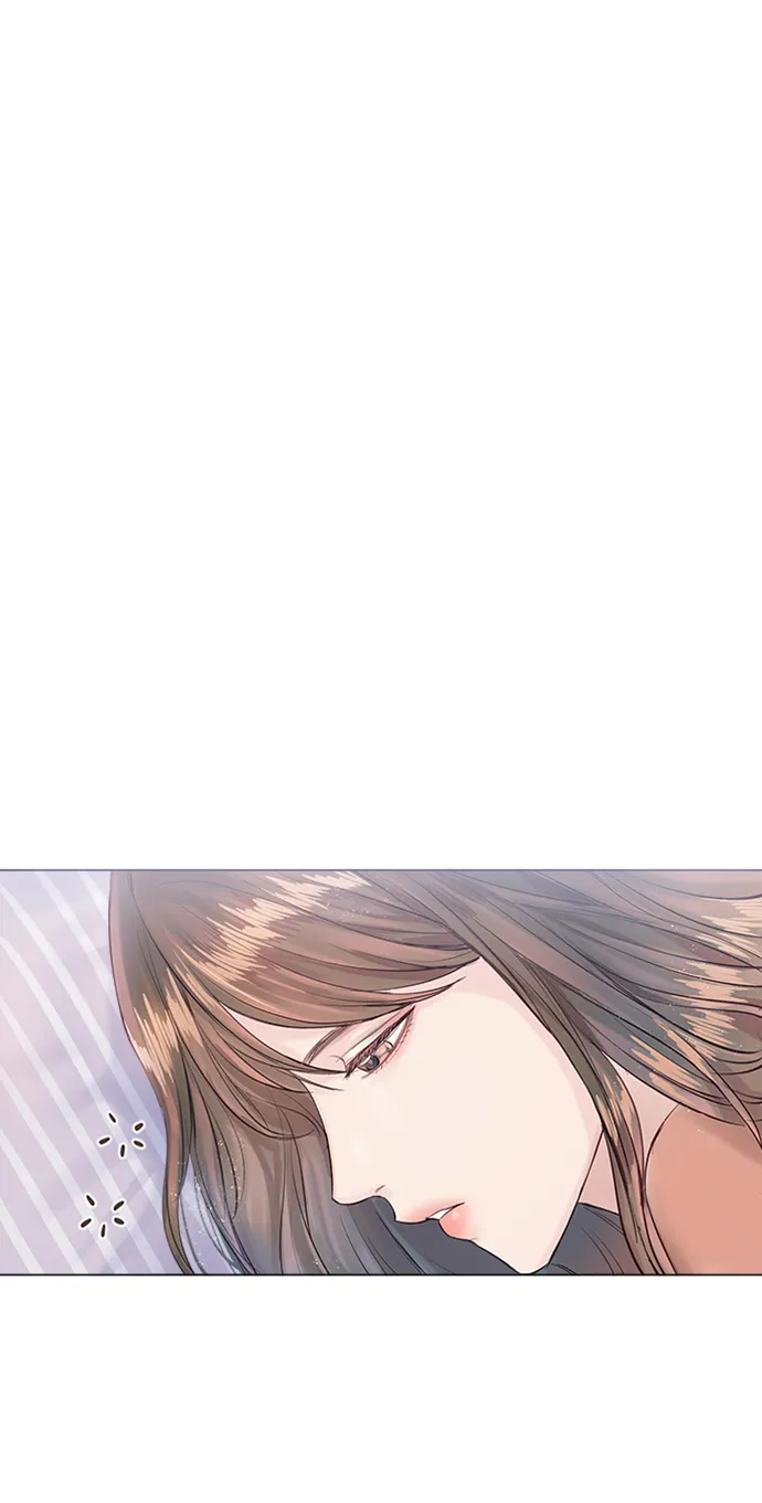 第4话 第98页