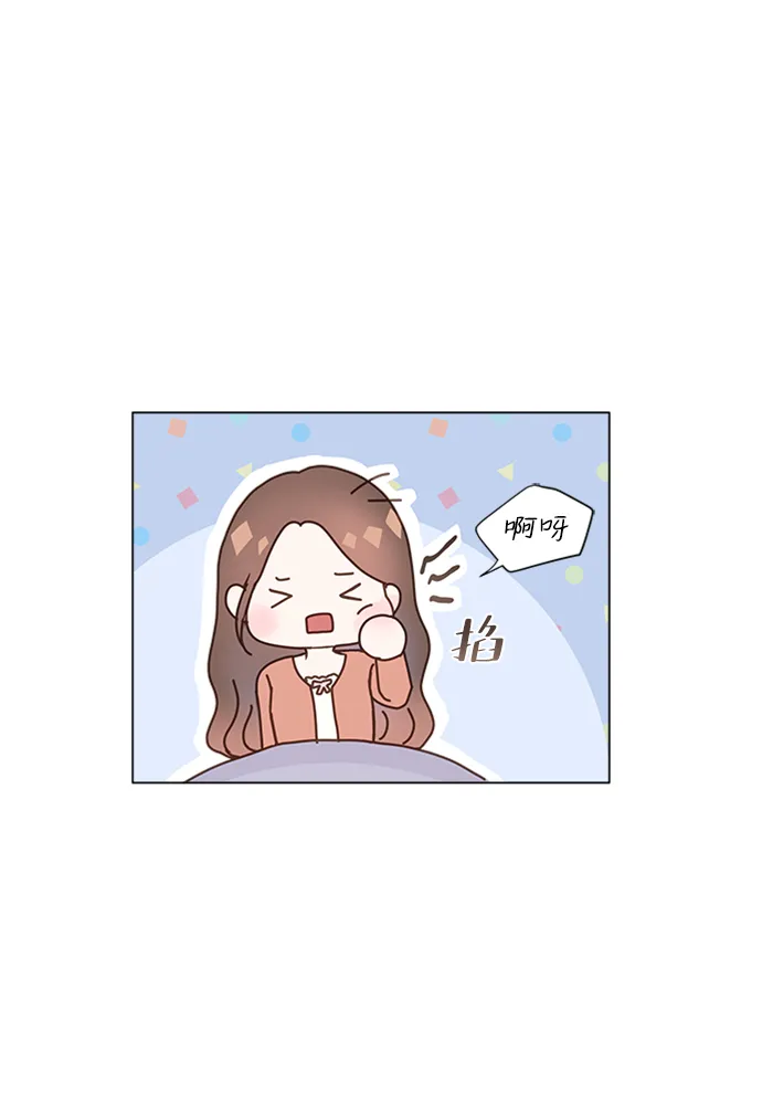 第4话 第108页