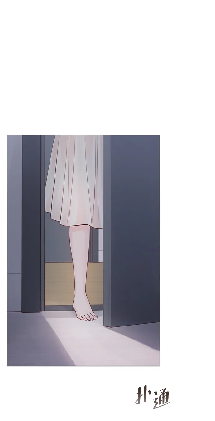第4话 第118页