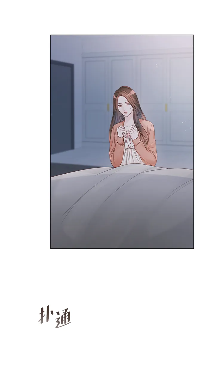 第4话 第119页