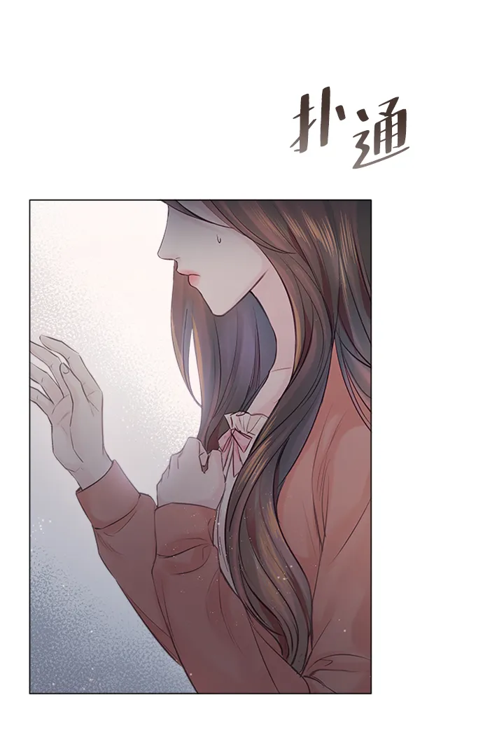 第4话 第120页