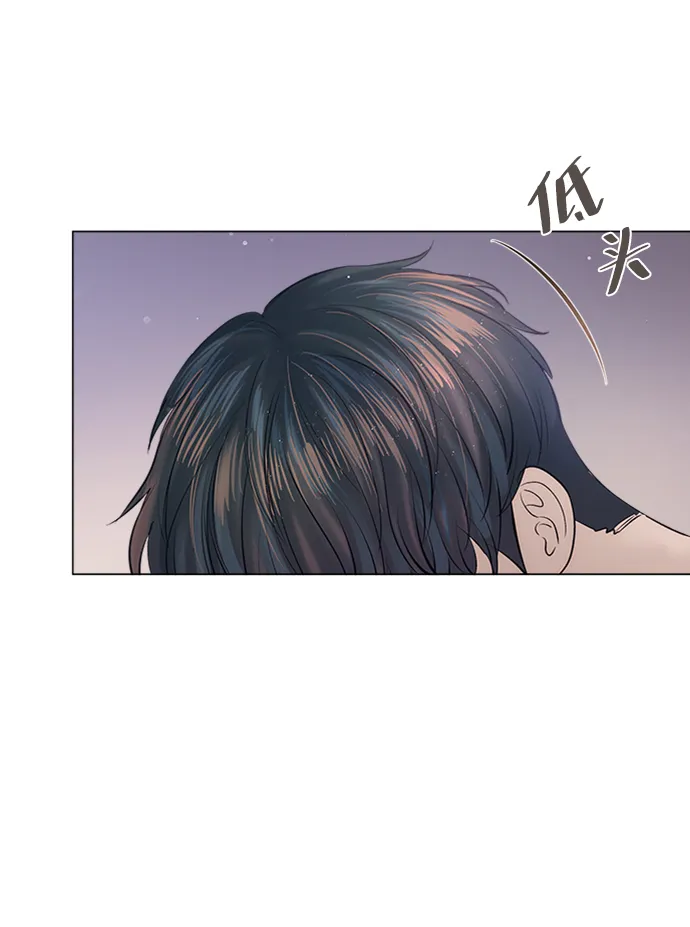第5话 第10页