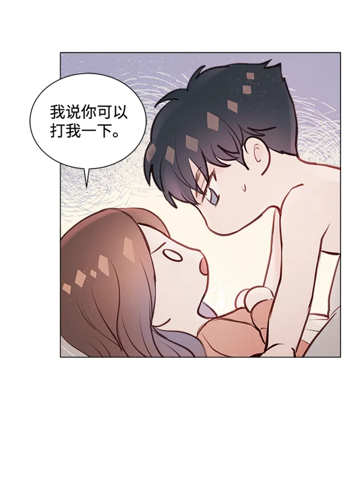 第5话 第16页