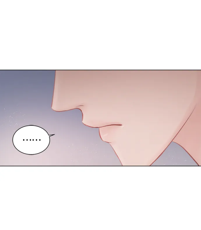 第5话 第17页