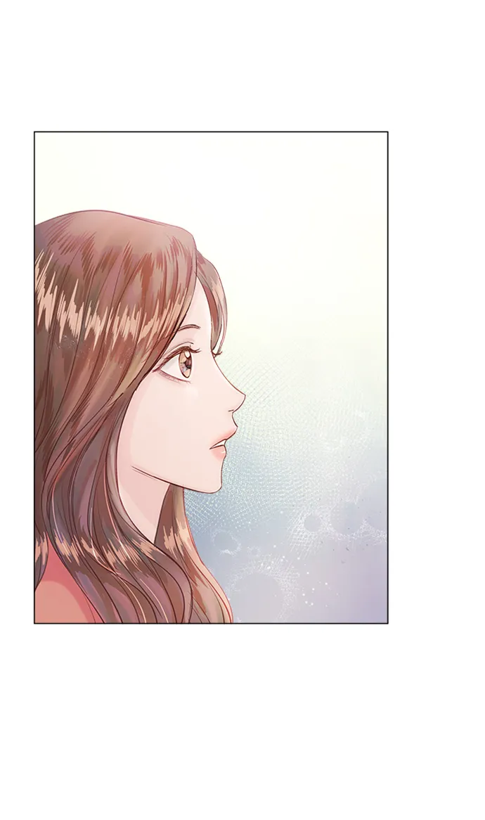 第5话 第29页