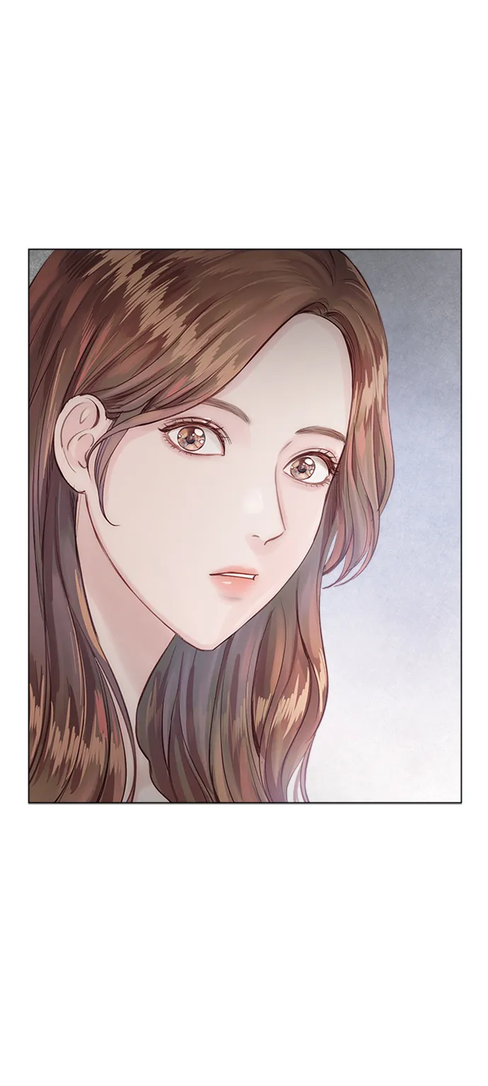 第5话 第33页