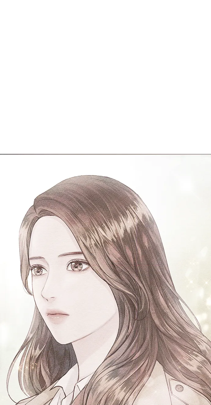 第5话 第37页