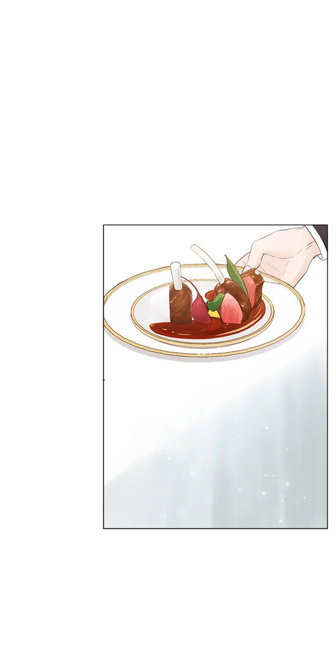 第5话 第75页