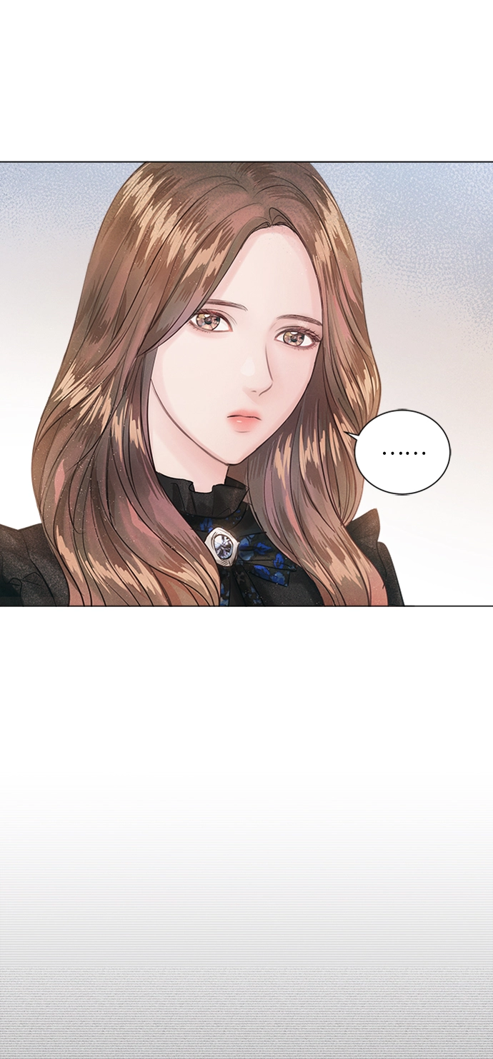 第6话 第13页