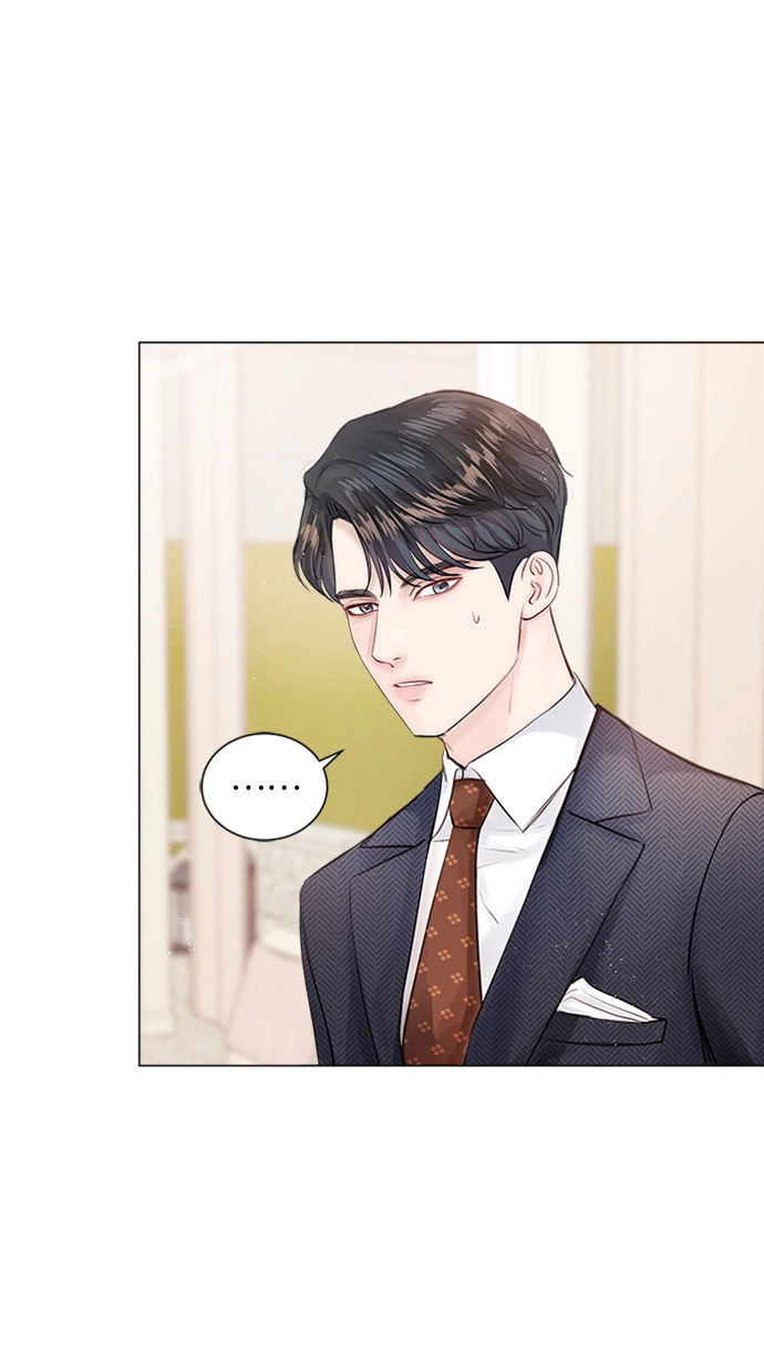 第6话 第28页