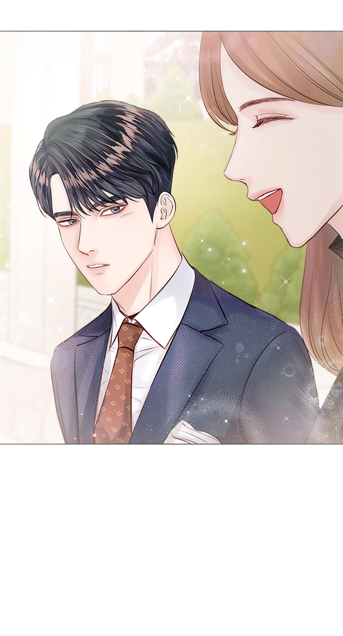 第6话 第40页
