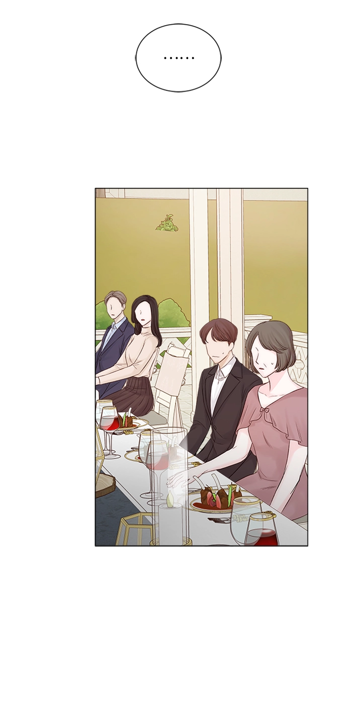 第6话 第44页