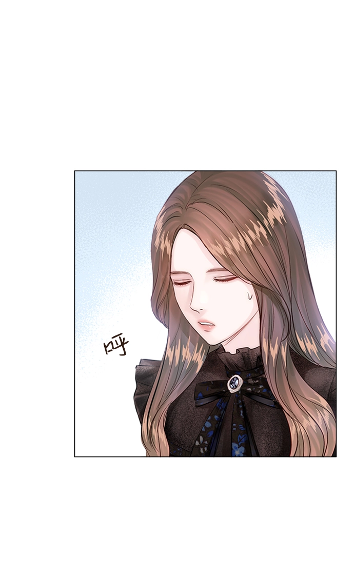 第6话 第60页