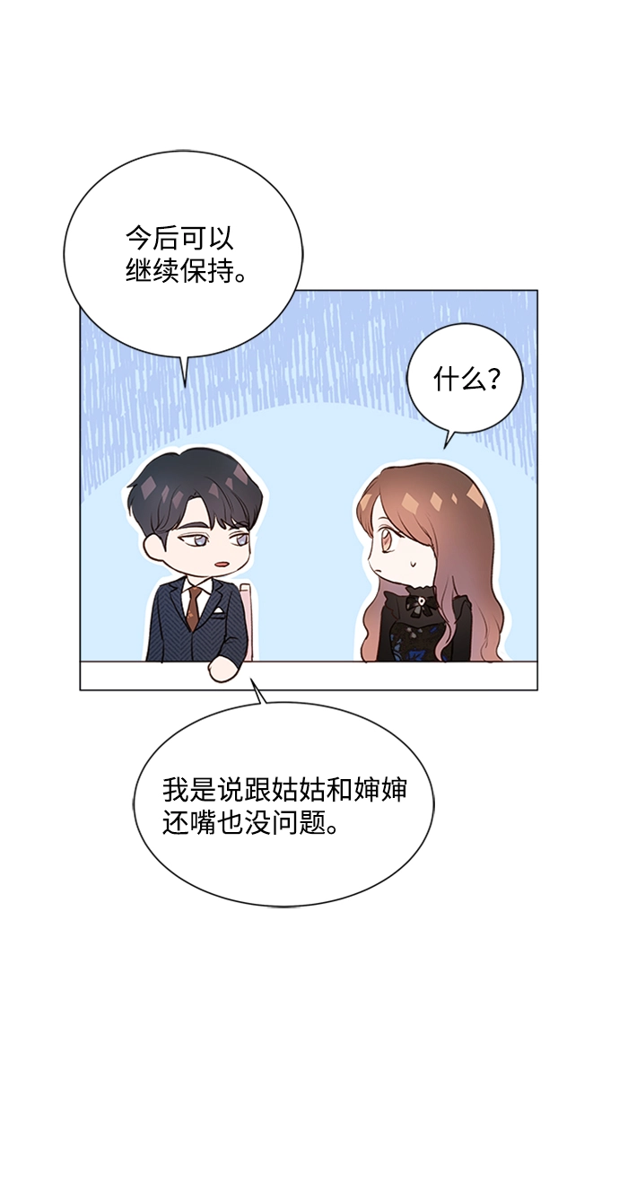 第6话 第67页