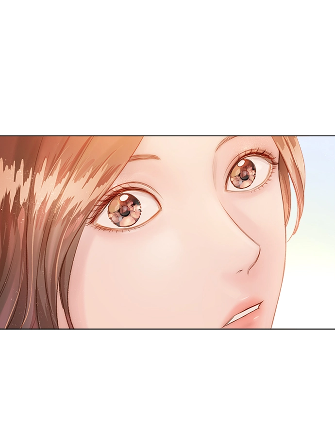 第7话 第20页