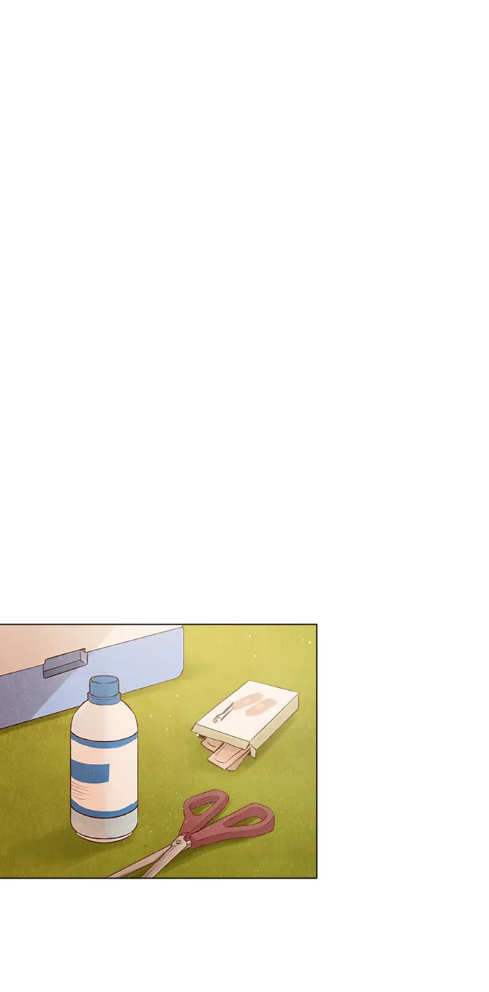 第7话 第34页