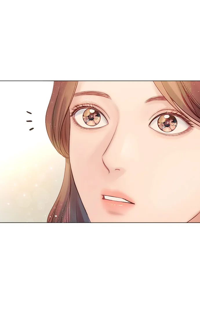 第7话 第41页