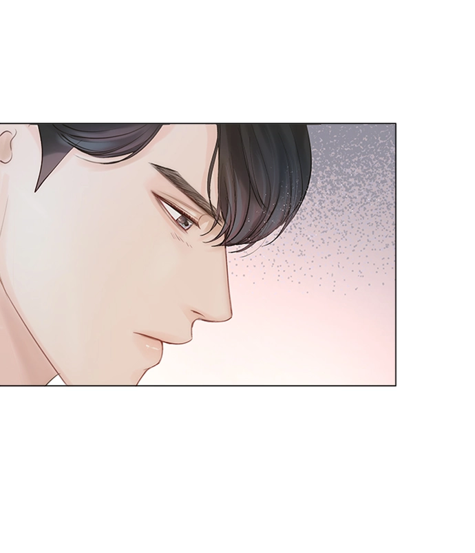 第7话 第74页