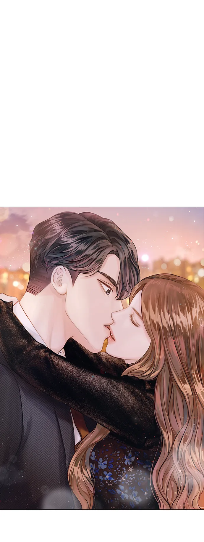 第8话 第1页