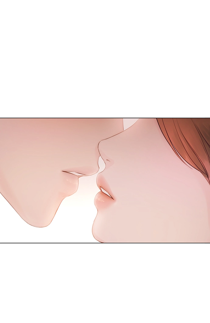 第8话 第2页